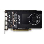 Carte graphique quadro p1000 4gb ddr5 128bit pci express 3. 0 16x