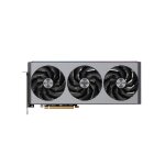 Carte graphique sapphire radeon rx 7900 gre 16gb gddr6 256 - bit pci - express 4. 0 x16 �� 2395mhz