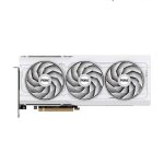 Carte graphique sapphire radeon rx 7900 xt 20gb gddr6 320 - bit pci - express 4. 0 x16 �� 2450mhz