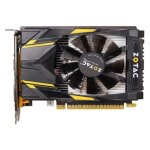 Carte graphique zotac geforce gt640 1gb gddr5 64bit pci express 2. 0 16x 5010mhz