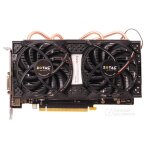 Carte graphique zotac geforce gtx 460 1gb gddr5 256bit pci express 2. 0 16x 3600mhz