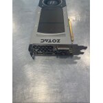 Carte graphique zotac geforce gtx 980 4gb gddr5 256bit pci express 3. 0 16x 7010mhz Carte graphique zotac geforce gtx 980 4gb gddr5 256bit pci express 3. 0 16x 7010mhz