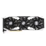 Carte graphique zotac geforce rtx 2070 super 8gb gddr6 256bit pci express 3. 0 16x 14000mhz