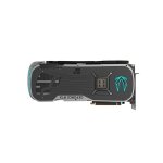 Carte graphique zotac geforce rtx 4070 ti 12gb gddr6x 192bit pci express 4. 0 16x 21000mhz Carte graphique zotac geforce rtx 4070 ti 12gb gddr6x 192bit pci express 4. 0 16x 21000mhz