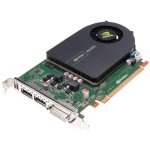 Carte hp nvidia quadro 2000 612952 - 003 671136 - 001 1go gddr5 pci - e dvi 2x display Carte hp nvidia quadro 2000 612952 - 003 671136 - 001 1go gddr5 pci - e dvi 2x display