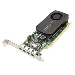 Carte hp nvidia quadro nvs510 700101 - 002 721795 - 001 4x mini - displayport 2go pcie Carte hp nvidia quadro nvs510 700101 - 002 721795 - 001 4x mini - displayport 2go pcie