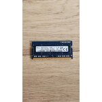 Carte mmoire 4gb asus