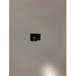 Carte mmoire flash 16 go class 6