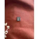 Carte mmoire psp go sony m2 4go