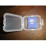 Carte memoire sdhc 8gb classe 10 Carte memoire sdhc 8gb classe 10
