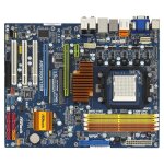 Carte m�re asrock aod790gx / 128m amd 790gx socket am2 / am2 + / am3 ddr2 16gb atx