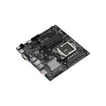 Carte m�re asrock h410tm - itx intel h410 lga 1200 ddr4 64gb mini - itx