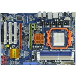 Carte m�re asrock m3a770de amd 770 socket am3 ddr3 16gb atx