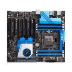 Carte m�re asrock x99 ws - e / 10g intel x99 lga 2011 - v3 ddr4 128gb e - atx