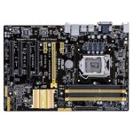Carte m�re asus b85 - a intel b85 lga 1150 ddr3 32gb atx