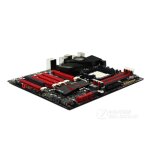 Carte m�re asus crosshair iv extreme amd 890fx socket am3 ddr3 16gb atx