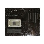Carte m�re asus crosshair iv formula amd 890fx socket am3 ddr3 16gb atx