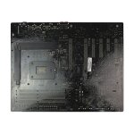 Carte m�re asus maximus vi extreme intel z87 lga 1150 ddr3 32gb atx