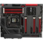 Carte m�re asus maximus vi formula intel z87 lga 1150 ddr3 32gb atx