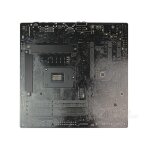 Carte m�re asus maximus vi gene intel z87 lga 1150 ddr3 32gb micro atx