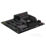 Carte m�re asus maximus viii extreme intel z170 lga 1151 ddr4 64gb e - atx