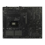 Carte m�re asus maximus viii hero intel z170 lga 1151 ddr4 64gb atx