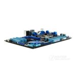 Carte m�re asus p7p55d intel p55 lga 1156 ddr3 16gb atx