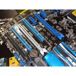 Carte mère asus p8p67 pro intel p67 lga 1155 ddr3 32gb atx Carte mère asus p8p67 pro intel p67 lga 1155 ddr3 32gb atx