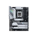 Carte m�re asus prime x670e - pro wifi amd x670 socket am5 ddr5 192gb atx