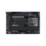 Carte m�re asus proart z790 - creator wifi intel z790 lga 1700 ddr5 192gb atx