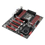 Carte m�re asus rampage iv extreme intel x79 lga 2011 ddr3 64gb e - atx