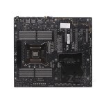 Carte m�re asus rampage v extreme intel x99 lga 2011 - v3 ddr4 64gb atx