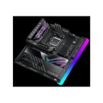 Carte mère asus rog crosshair x670e extreme amd x670 socket am5 ddr5 192gb e - atx Carte mère asus rog crosshair x670e extreme amd x670 socket am5 ddr5 192gb e - atx