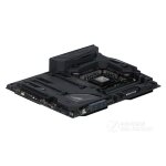 Carte m�re asus rog maximus ix formula intel z270 lga 1151 ddr4 64gb atx