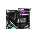 Carte m�re asus rog maximus xiii apex intel z590 lga 1200 ddr4 64gb atx