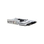 Carte m�re asus rog maximus z690 formula intel z690 lga 1700 ddr5 128gb atx