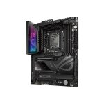 Carte m�re asus rog maximus z790 hero intel z790 lga 1700 ddr5 192gb atx