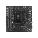 Carte m�re asus rog strix z270i gaming intel z270 lga 1151 ddr4 32gb mini - itx