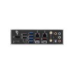 Carte m�re asus rog strix z590 - e gaming wifi intel z590 lga 1200 ddr4 128gb atx