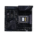 Carte m�re asus rog zenith extreme amd x399 socket tr4 ddr4 128gb e - atx