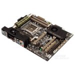 Carte mère asus sabertooth x79 intel x79 lga 2011 ddr3 64gb atx Carte mère asus sabertooth x79 intel x79 lga 2011 ddr3 64gb atx