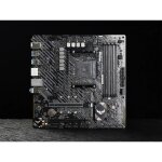 Carte m�re asus tuf gaming b450m - pro ii amd b450 socket am4 ddr4 128gb micro atx
