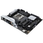 Carte m�re asus x99 - a ii intel x99 lga 2011 - v3 ddr4 128gb atx