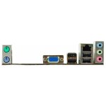 Carte m�re biostar a780l3c amd 760g socket am3 ddr3 16gb micro atx