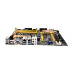Carte m�re biostar hi - fi z97we intel z97 lga 1150 ddr3 atx