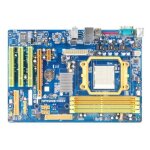 Carte m�re biostar nf520b a2g + nvidia nforce 520le socket am2 / am2 + / am3 ddr2 16gb atx