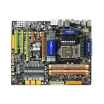 Carte m�re biostar tpower i55 intel p55 lga 1156 ddr3 8gb atx