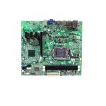 Carte mère dell optiplex 390dt motherboard ddr3 socket 1155 0m5dcd Carte mère dell optiplex 390dt motherboard ddr3 socket 1155 0m5dcd