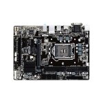 Carte mre gigabyte b150m - hd3(rev. 1. 0) intel b150 lga 1151 ddr4 32gb micro atx