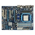 Carte mère gigabyte ga - 870a - ud3 amd 870 socket am3 ddr3 32gb atx Carte mère gigabyte ga - 870a - ud3 amd 870 socket am3 ddr3 32gb atx